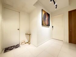 International Plaza (D2), Apartment #511023051
